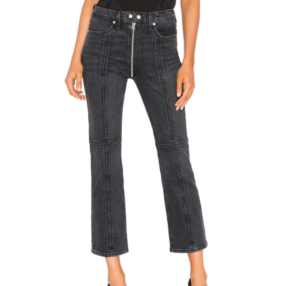 Rag And Bone Iver Pant - image 5